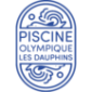 Piscine Olympique Les Dauphins