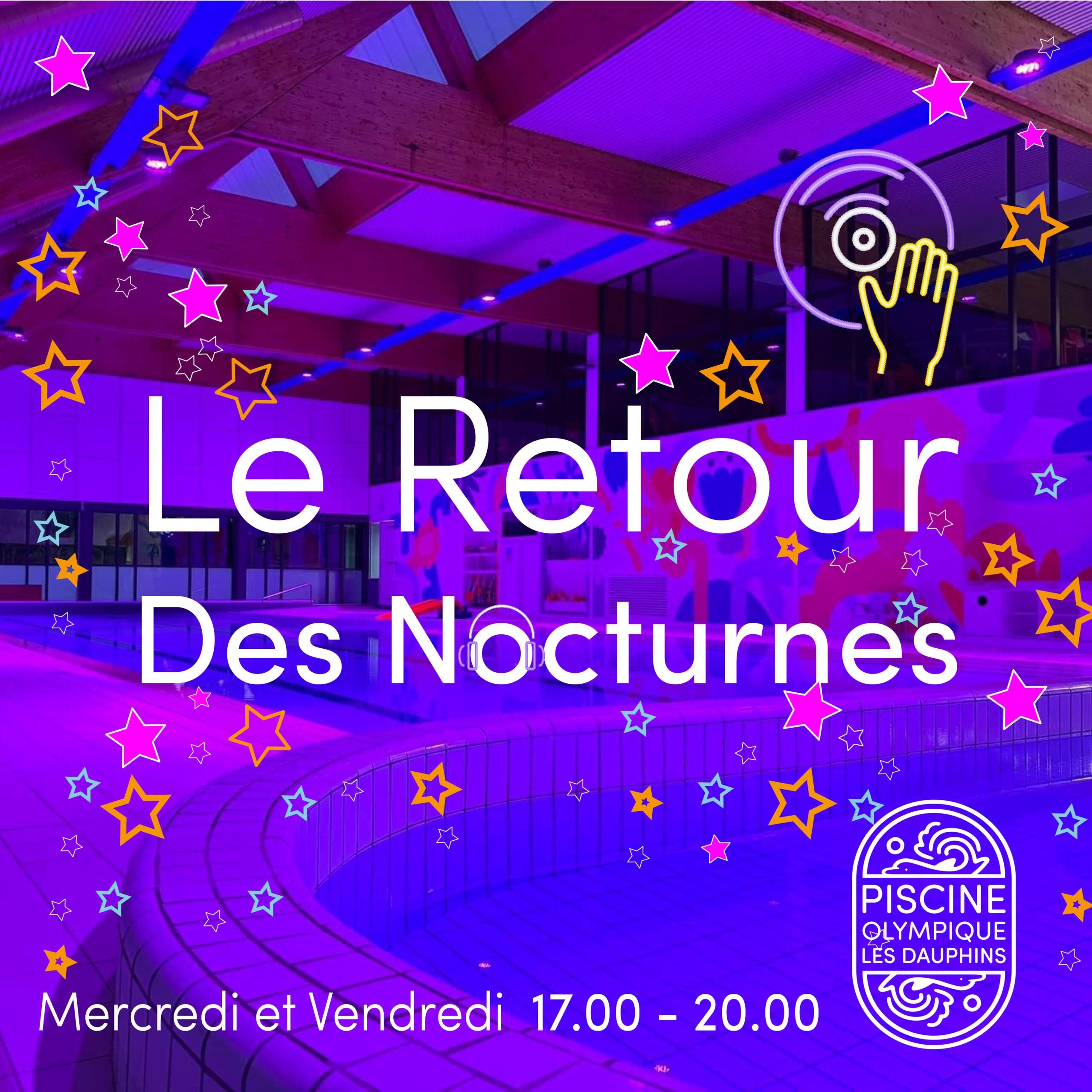 Le Retour des nocturnes_FB
