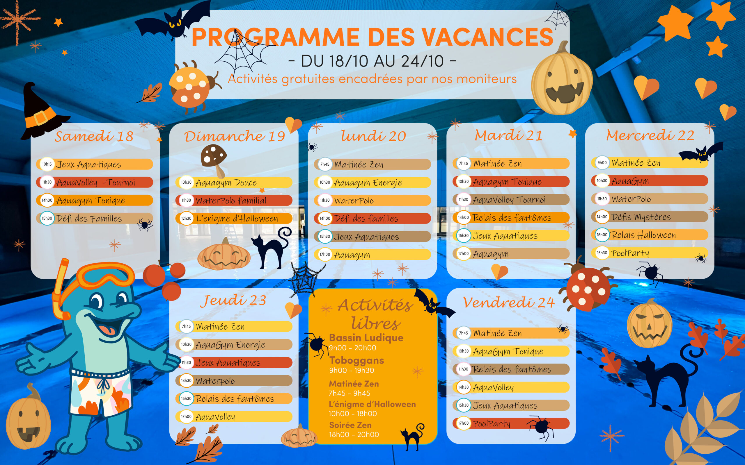Programme_Automne_Semaine_1