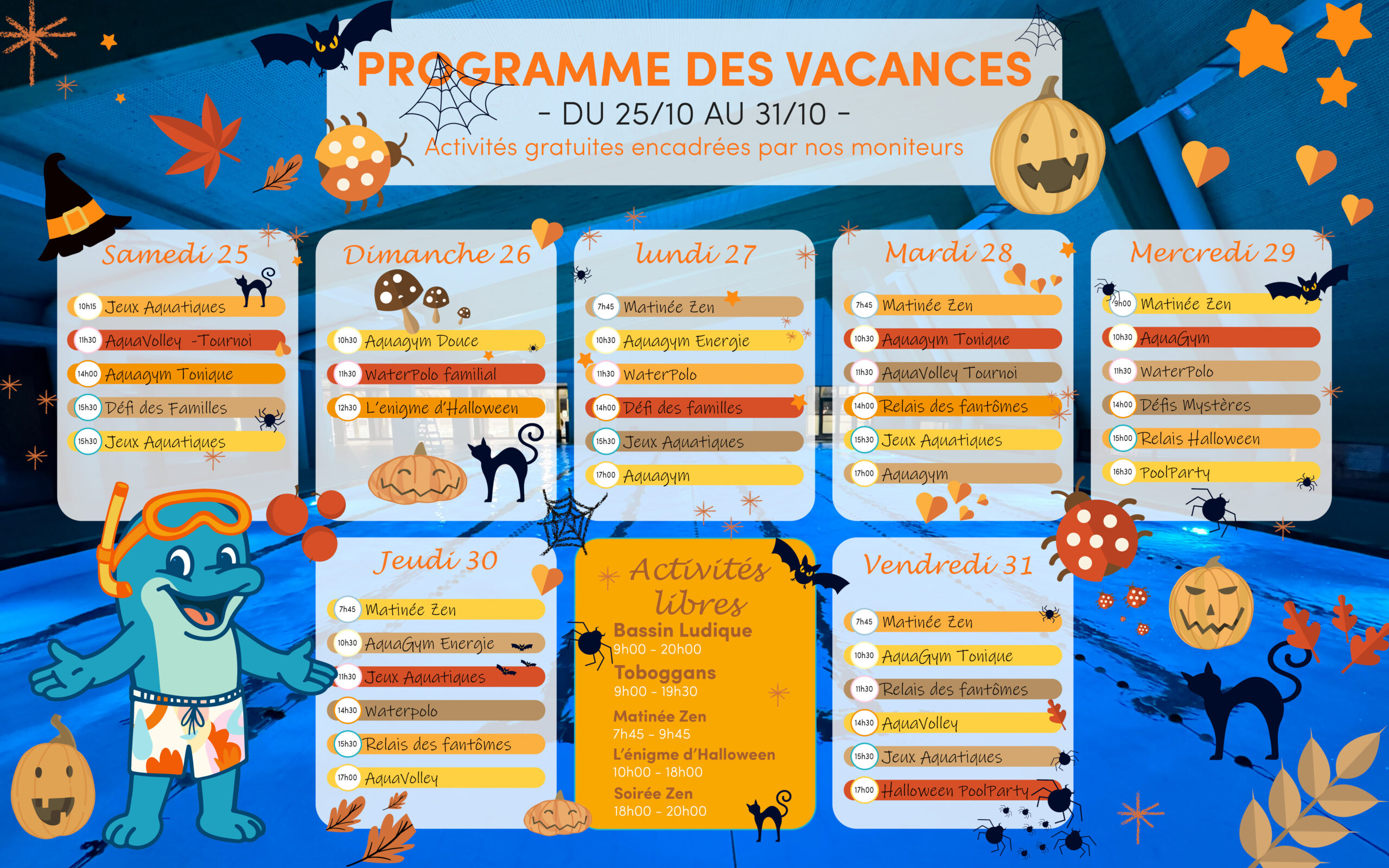 Programme_vacances_Automne_écran_semaine2