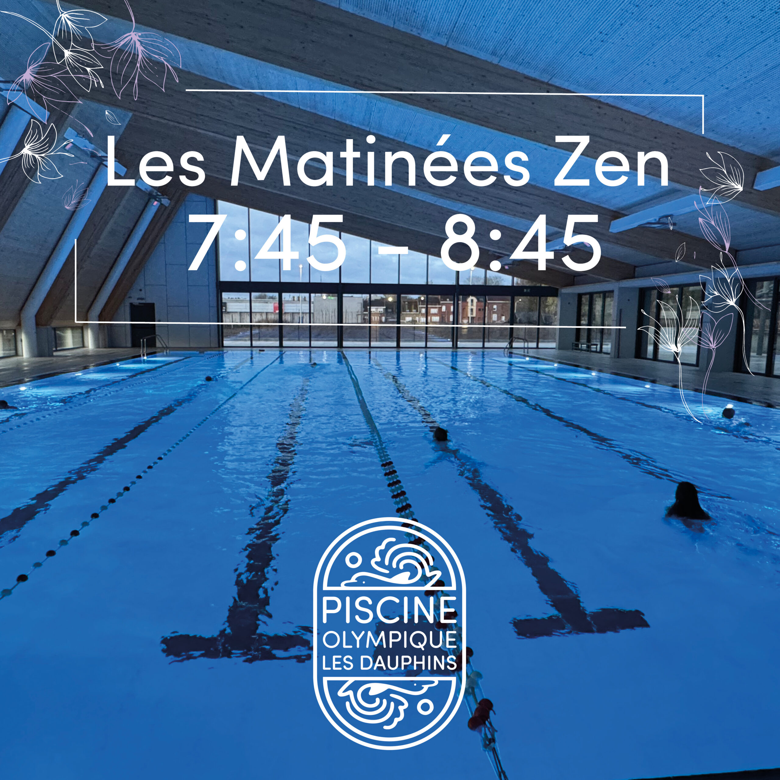 Publication Insta-Facebook_Matinées_Zen_heures
