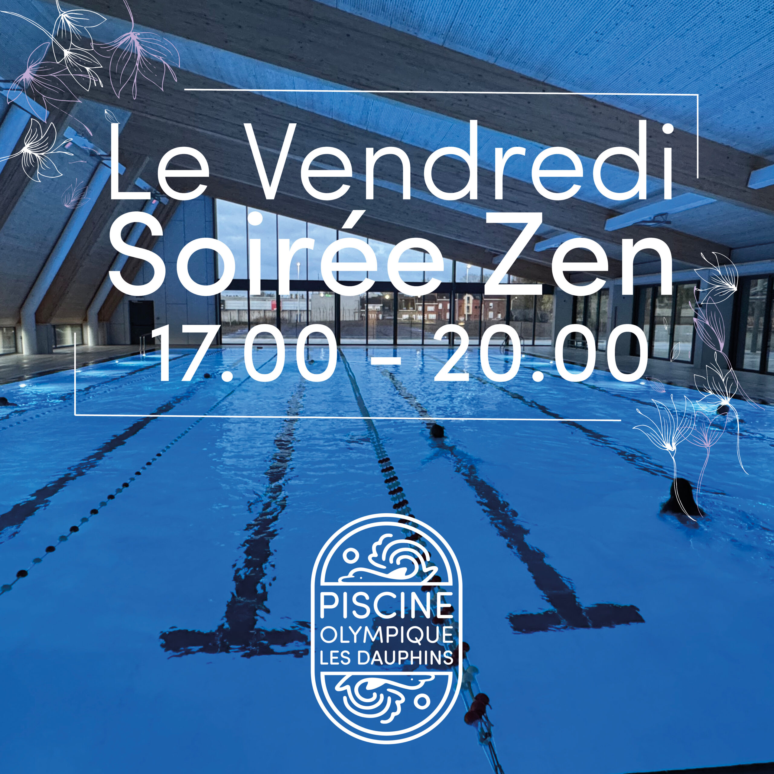 Publication Insta-Facebook_Vendredi_Soirée_Zen