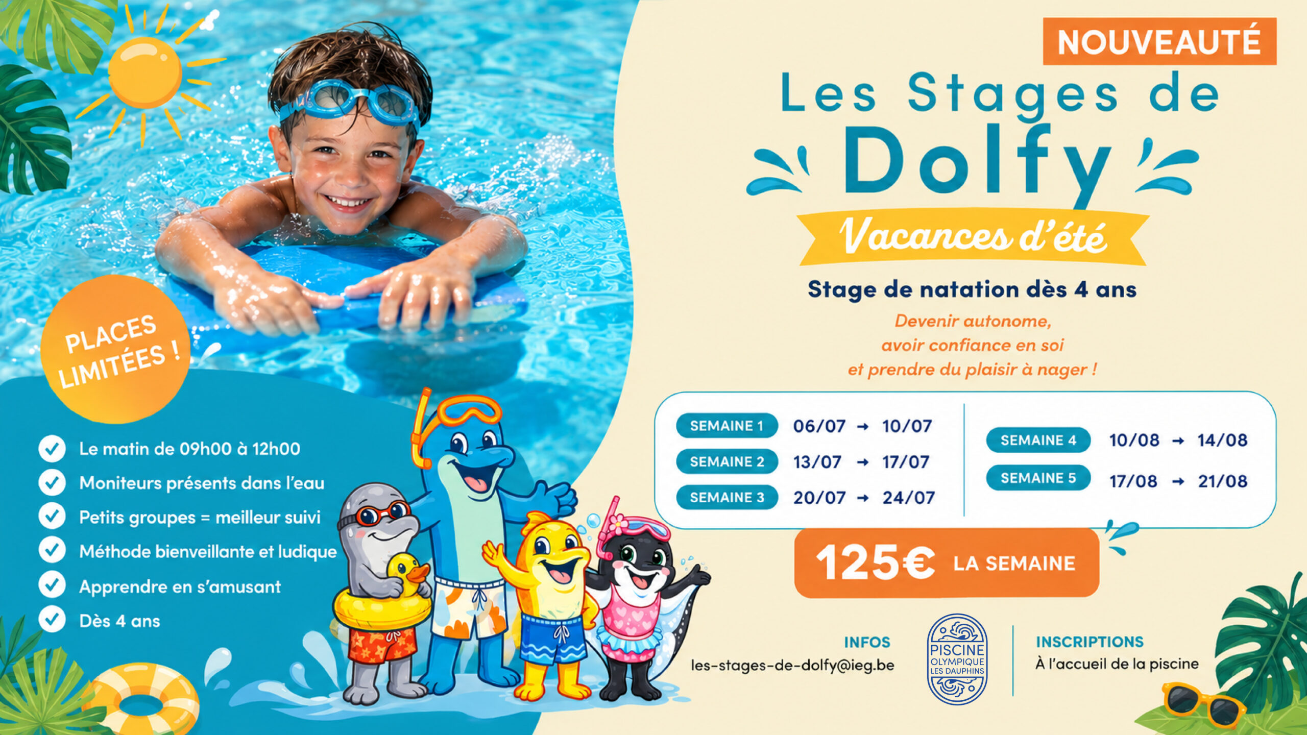 Image_Ecran_Stage_Dolfy_Ete_2026