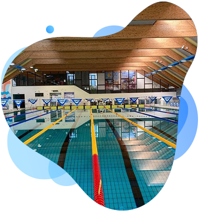 image_Bassin_Olympique