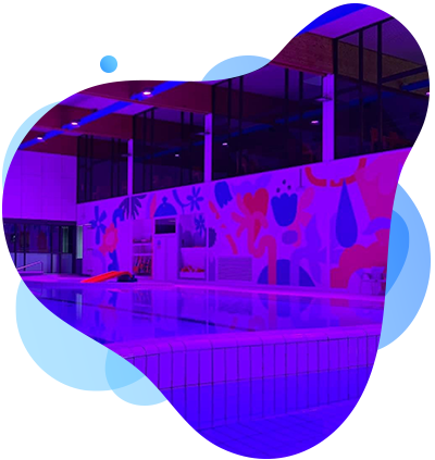 image_png