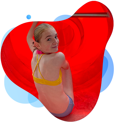 image_toboggan_1