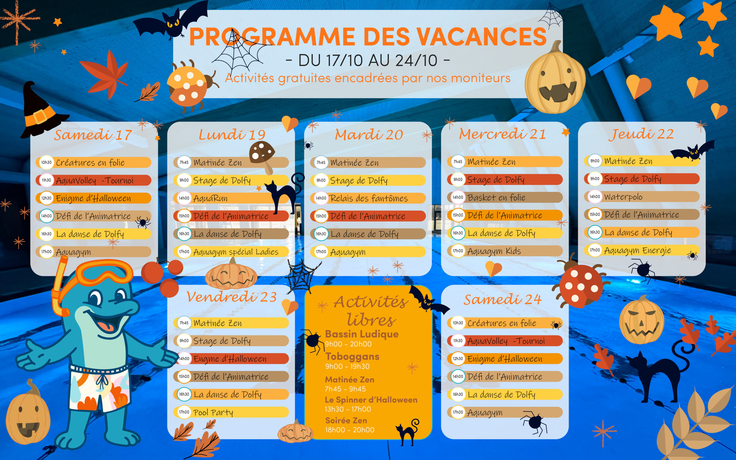 Programme_vacances_Automne_écran_semaine1_2026
